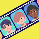 Movie Buddy - Swipe & Match APK