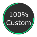 Custom Complications - Wear OS APK