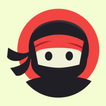 Navbar Ninjas icon