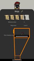 Navbar Ninjas syot layar 1