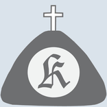 Haugsnesbardagi 1246