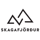 Visit Skagafjörður icon