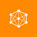 Perfect Publisher APK