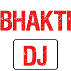 Bhakti DJ Songs-icoon