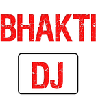 Bhakti DJ Songs icon