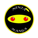 +300 Animes Manga HD Wallpapers APK