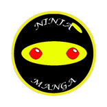 +300 Animes Manga HD Wallpapers