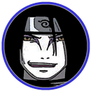 Cartoon Orochimaru Wallpapers APK