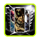 Anime hd Wallpapers: Attack Anime on Titan APK