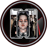 Addams Family HD wallpapers