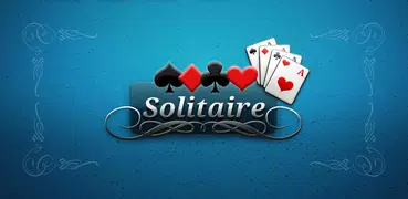Win Solitaire
