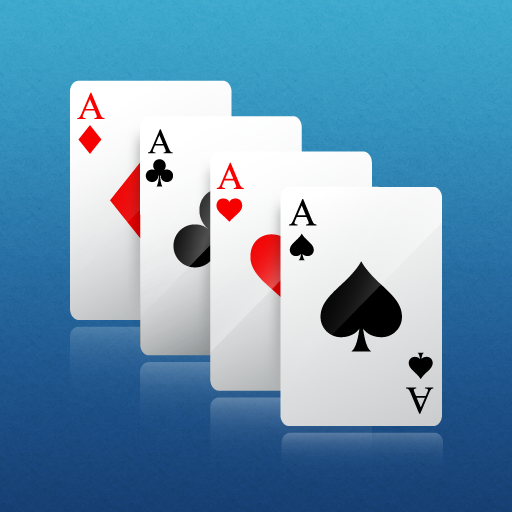Win Solitario