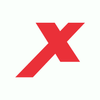 Extra News icon