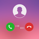 Fake Call-APK