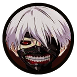 Anime hd Wallpapers: Ken Kaneki