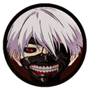 Anime hd Wallpapers: Ken Kaneki APK