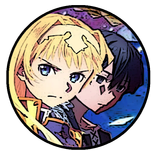 Cartoon Animation Wallpapers: Sword Art Online