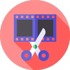 Video Forge APK