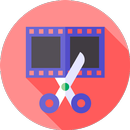 APK Video Forge