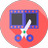 Video Forge APK