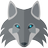 Wolf Browser aplikacja