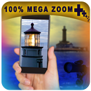 Night Mode Binoculars Zoom Camera APK