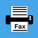APK FAX852 - Fax Machine for HK