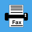 FAX852 - Fax Machine for HK APK