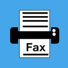 FAX852 ikon