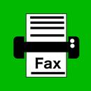 FAX886 - Fax Machine for TW APK