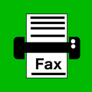 APK FAX886 - Fax Machine for TW