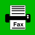 FAX886 иконка