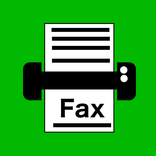 FAX886 - Fax Machine for TW