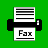 FAX886 - 台灣人的傳真機