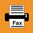 Snapfax: Fax a consumo