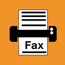 Snapfax: Fax à la carte APK