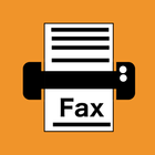 Snapfax-icoon