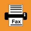 Snapfax: 都度払いファクス APK