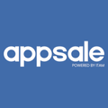 ”AppSale