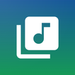convertitore video in audio