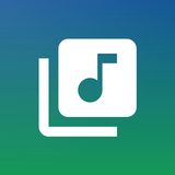 audio converter-video to mp3