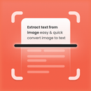 Extract Text From Image APK