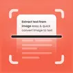 OCR Scanner Português Texto