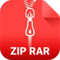 Pro Rar Zip