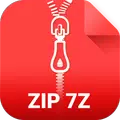 ProZip