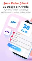 Pro Zip Dosyası Açma çıkarıcı gönderen