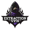 Extraction VPN