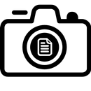 Extractor de texto de imagen copiar texto APK