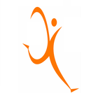 ExtraaEdge آئیکن