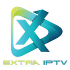 EXTRA OTT icon